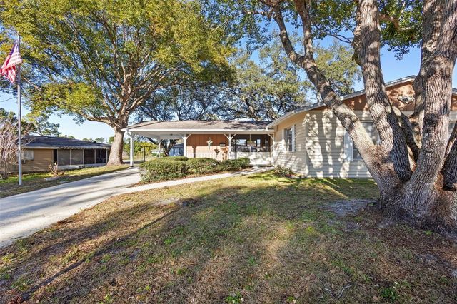 1540 FERGASON AVENUE, Deltona, FL 32725