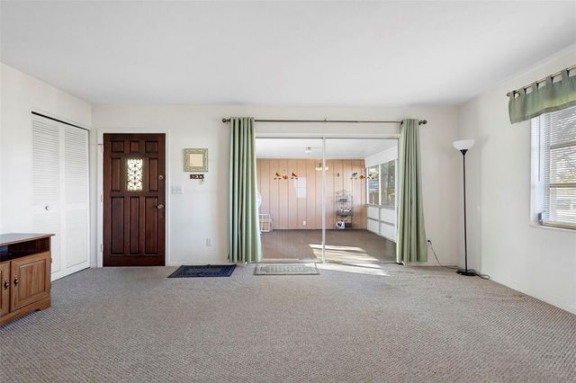 1540 FERGASON AVENUE, Deltona, FL 32725