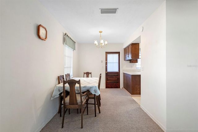 1540 FERGASON AVENUE, Deltona, FL 32725