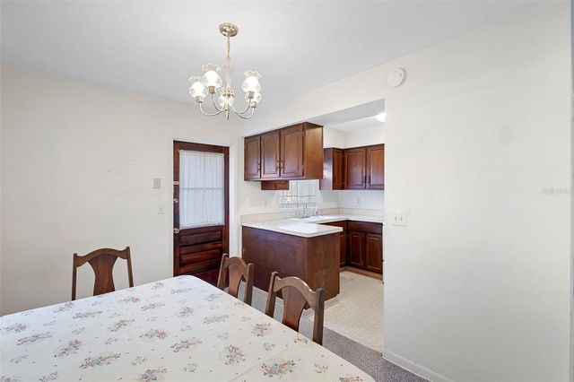 1540 FERGASON AVENUE, Deltona, FL 32725