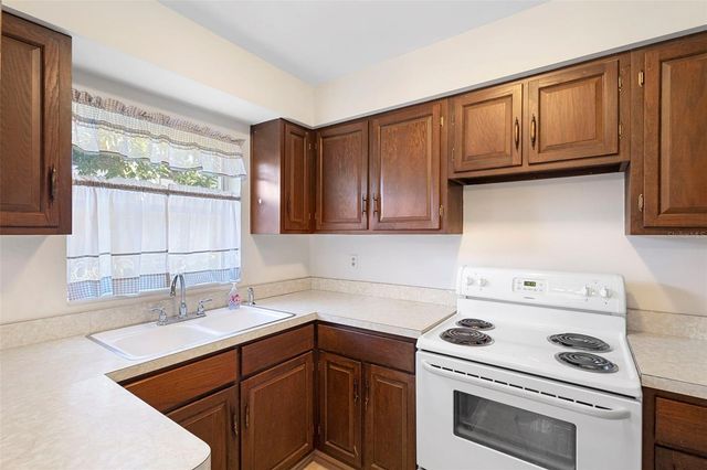 1540 FERGASON AVENUE, Deltona, FL 32725