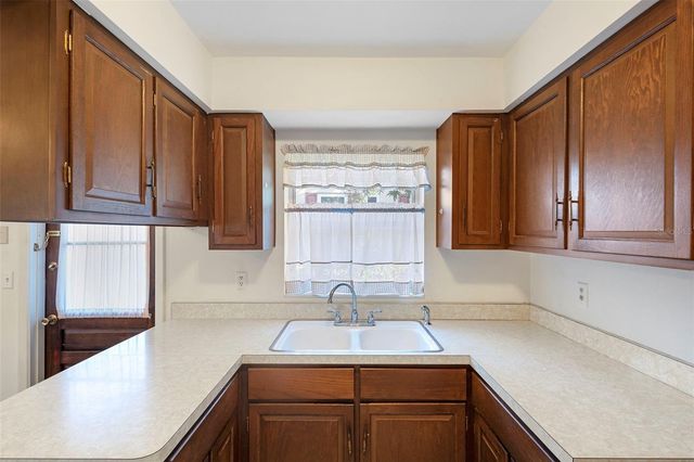 1540 FERGASON AVENUE, Deltona, FL 32725