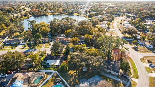 1540 FERGASON AVENUE, Deltona, FL 32725