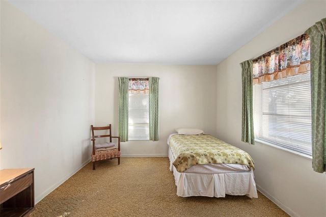 1540 FERGASON AVENUE, Deltona, FL 32725