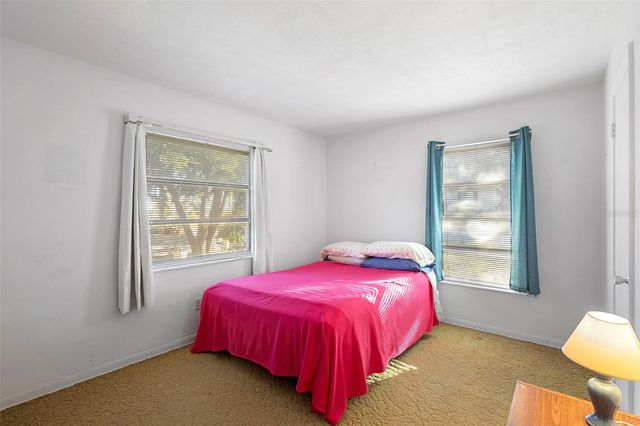 1540 FERGASON AVENUE, Deltona, FL 32725