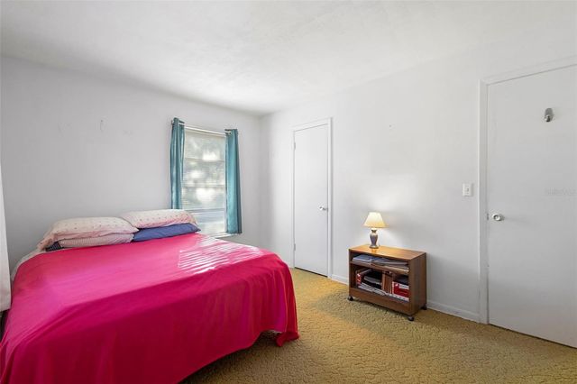 1540 FERGASON AVENUE, Deltona, FL 32725