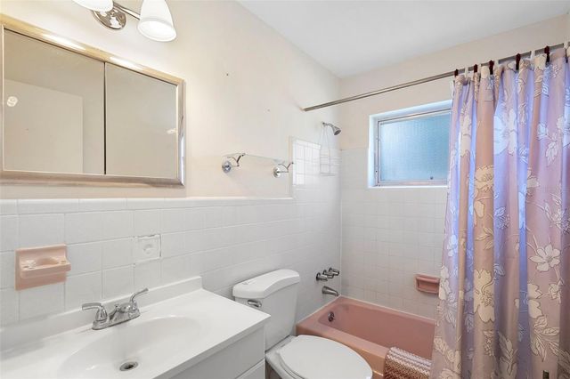 1540 FERGASON AVENUE, Deltona, FL 32725