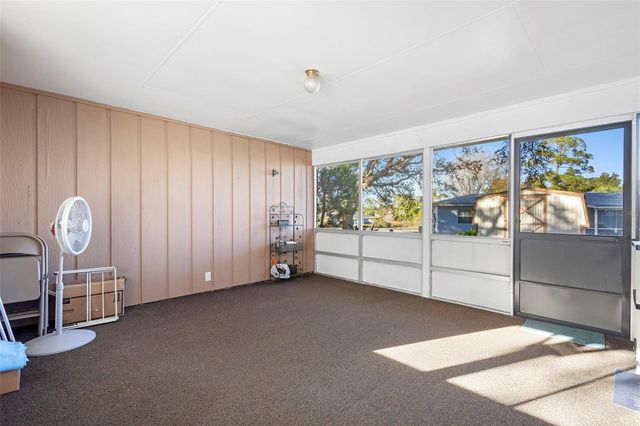 1540 FERGASON AVENUE, Deltona, FL 32725