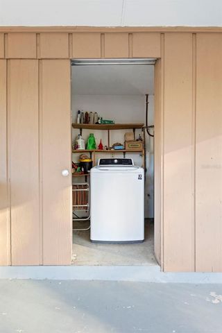 1540 FERGASON AVENUE, Deltona, FL 32725