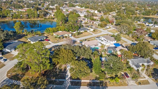 1540 FERGASON AVENUE, Deltona, FL 32725