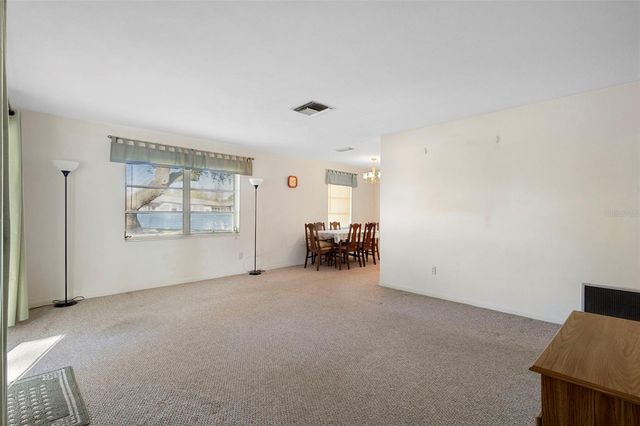 1540 FERGASON AVENUE, Deltona, FL 32725