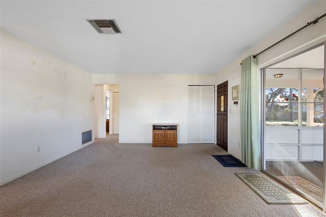 1540 FERGASON AVENUE, Deltona, FL 32725