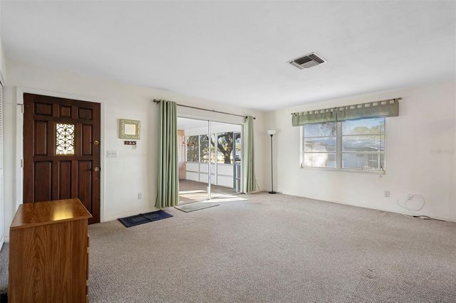 1540 FERGASON AVENUE, Deltona, FL 32725