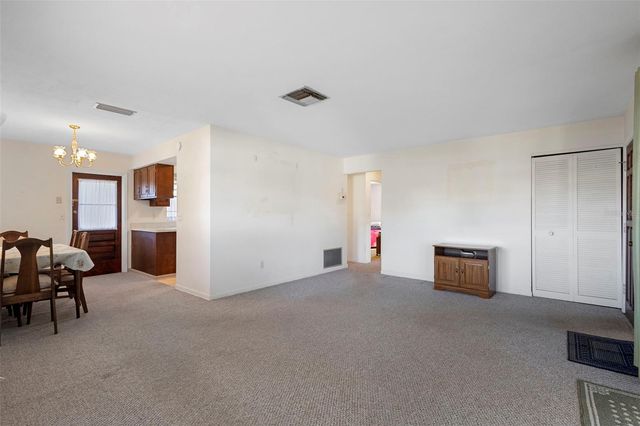 1540 FERGASON AVENUE, Deltona, FL 32725