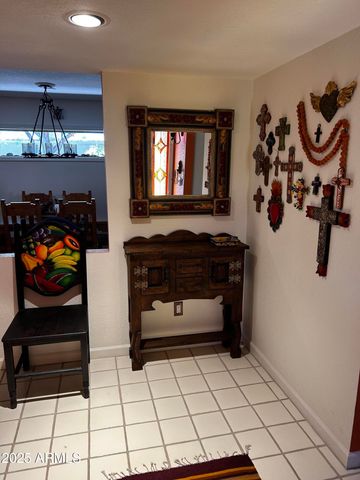 37212 N TRANQUIL Trail N 18, Carefree, AZ 85377