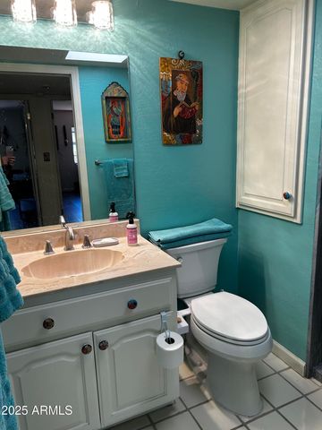 37212 N TRANQUIL Trail N 18, Carefree, AZ 85377