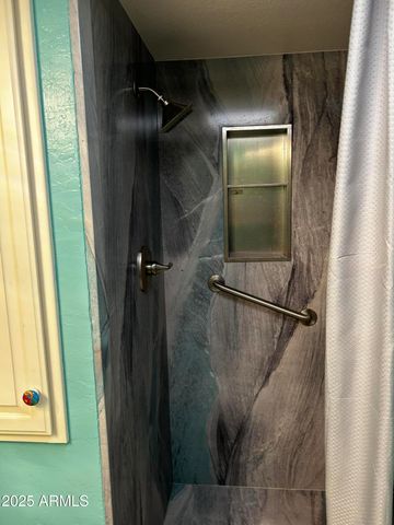 37212 N TRANQUIL Trail N 18, Carefree, AZ 85377