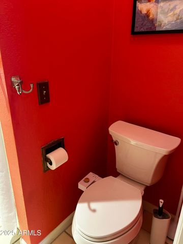 37212 N TRANQUIL Trail N 18, Carefree, AZ 85377