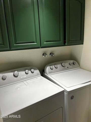 37212 N TRANQUIL Trail N 18, Carefree, AZ 85377