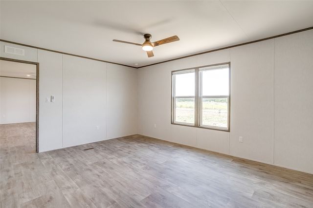 61 Kenzi Drive, Mineral Wells, TX 76067