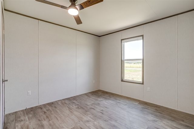 61 Kenzi Drive, Mineral Wells, TX 76067
