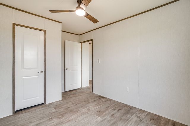 61 Kenzi Drive, Mineral Wells, TX 76067