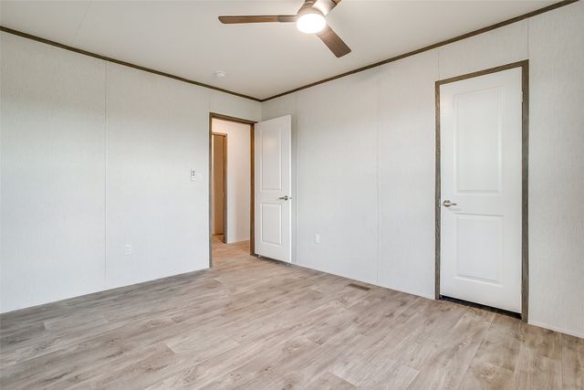 61 Kenzi Drive, Mineral Wells, TX 76067