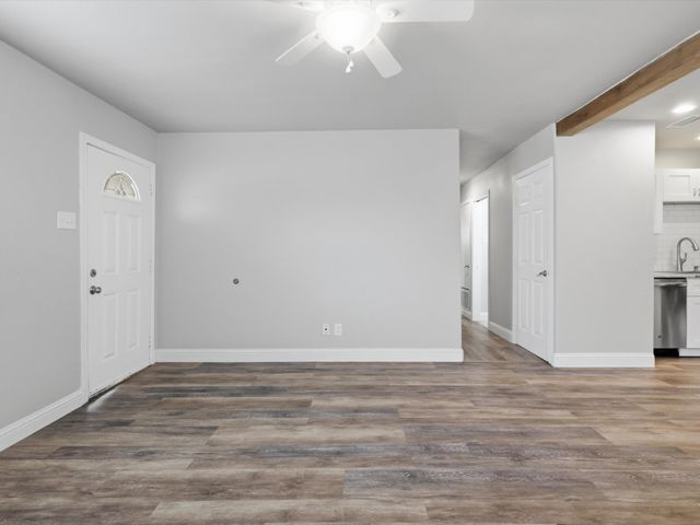 708 N Alamo Road, Rockwall, TX 75087