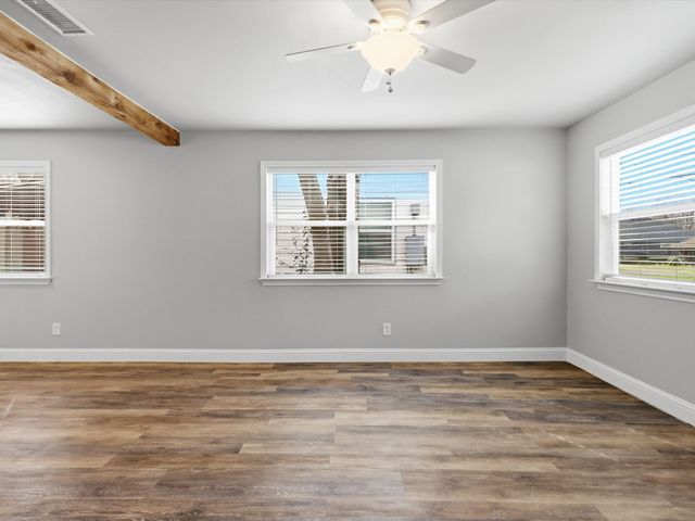 708 N Alamo Road, Rockwall, TX 75087