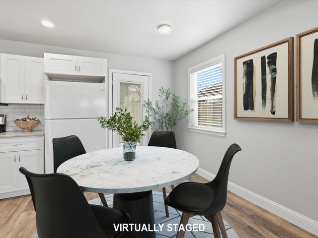 708 N Alamo Road, Rockwall, TX 75087