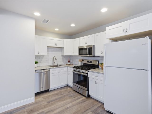 708 N Alamo Road, Rockwall, TX 75087