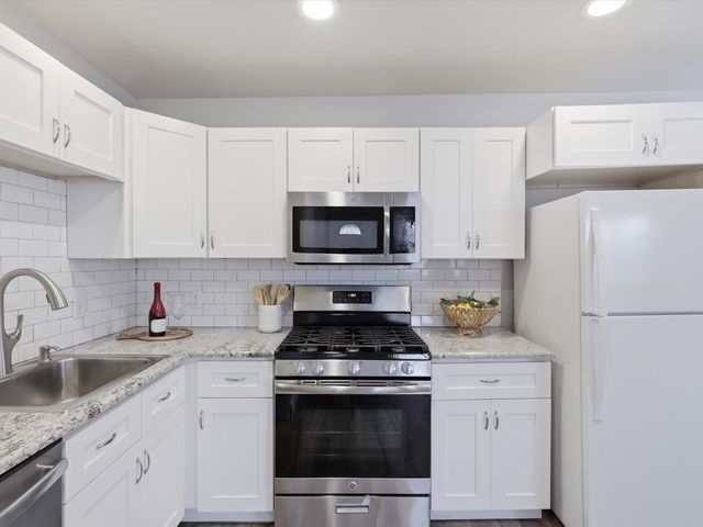 708 N Alamo Road, Rockwall, TX 75087