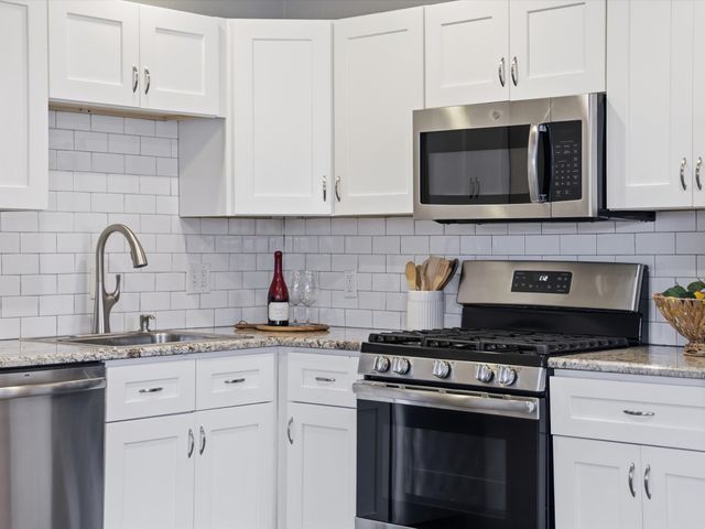 708 N Alamo Road, Rockwall, TX 75087