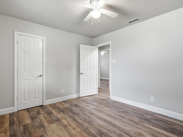 708 N Alamo Road, Rockwall, TX 75087