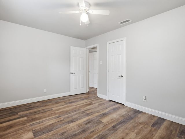 708 N Alamo Road, Rockwall, TX 75087