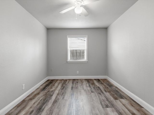 708 N Alamo Road, Rockwall, TX 75087