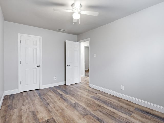 708 N Alamo Road, Rockwall, TX 75087