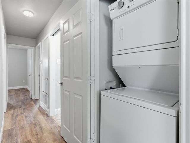 708 N Alamo Road, Rockwall, TX 75087