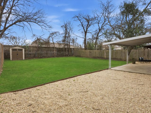 708 N Alamo Road, Rockwall, TX 75087