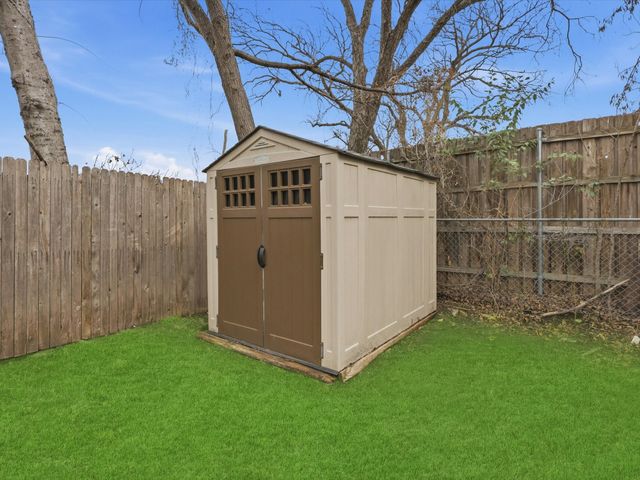 708 N Alamo Road, Rockwall, TX 75087