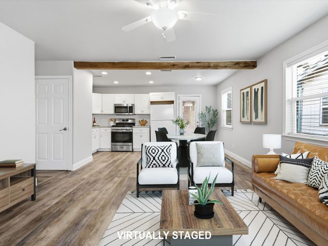 708 N Alamo Road, Rockwall, TX 75087