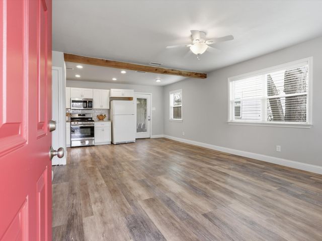 708 N Alamo Road, Rockwall, TX 75087