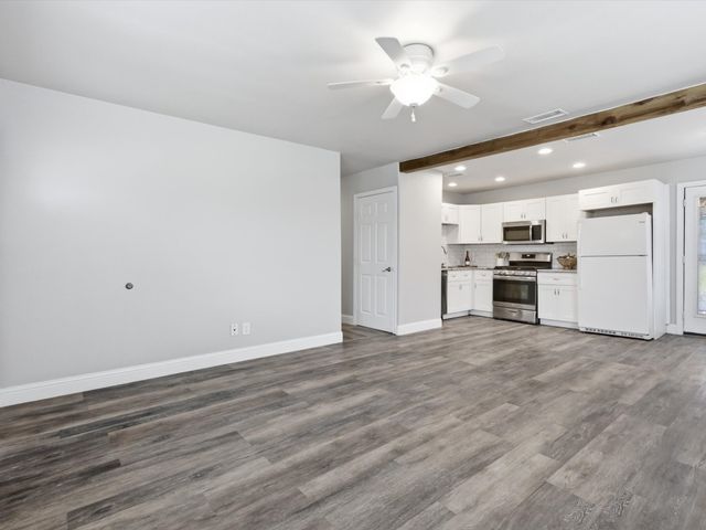 708 N Alamo Road, Rockwall, TX 75087