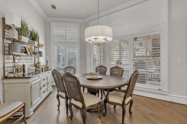 48 Kennington Court, Dallas, TX 75248