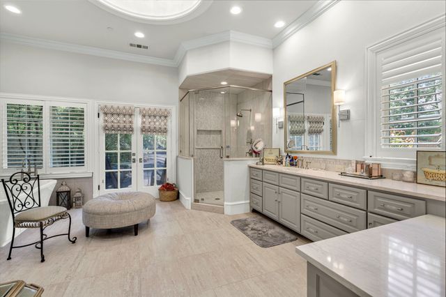 48 Kennington Court, Dallas, TX 75248