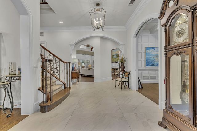 48 Kennington Court, Dallas, TX 75248