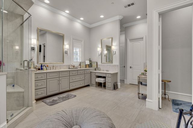 48 Kennington Court, Dallas, TX 75248
