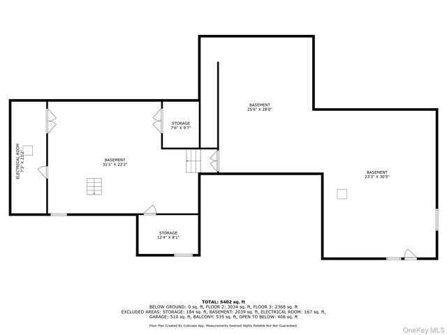 17 Eastwoods Road, Pound Ridge, NY 10576