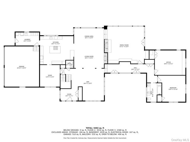 17 Eastwoods Road, Pound Ridge, NY 10576