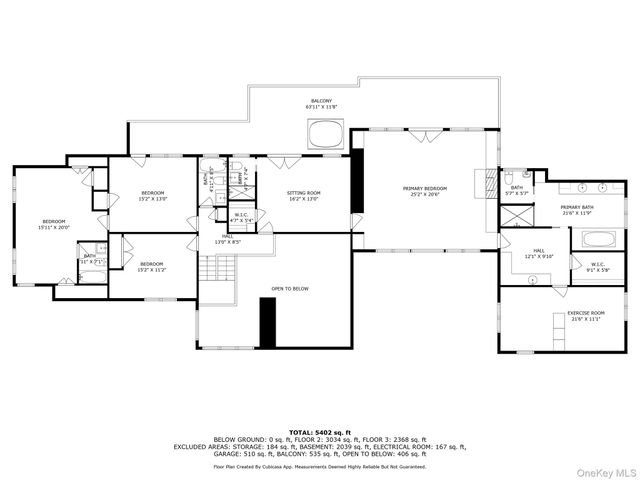 17 Eastwoods Road, Pound Ridge, NY 10576